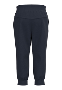 NAME IT Sweatpants Valon Dark Sapphire